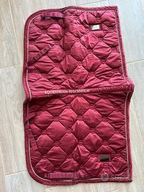 Sottosella Equestrian Stockholm Bordeaux Dressage