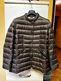 Piumino 100gr tg50