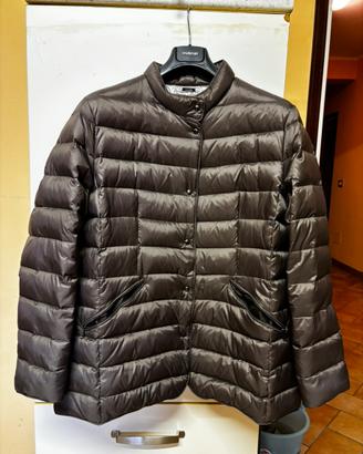 Piumino 100gr tg50