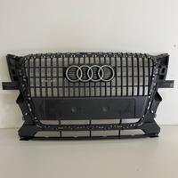 Griglia anteriore AUDI Q5 8RB 2008 - > 8R085365