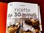 Immagine 3