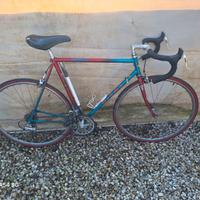 Bicicletta da corsa GIANT mod. PELOTON