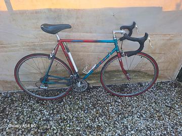 Bicicletta da corsa GIANT mod. PELOTON