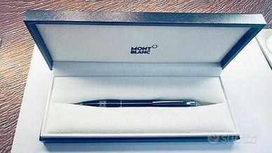 PENNA MONT BLANC STARWALKER A SFERA