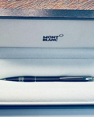 PENNA MONT BLANC STARWALKER A SFERA