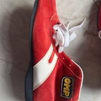 scarpe-omp-fia-iso-6940