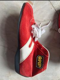 scarpe-omp-fia-iso-6940