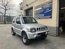 suzuki-jimny-1-3i-16v-cat-4wd-jlx-mode