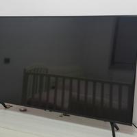 TV SAMSUNG 