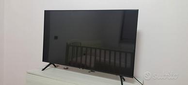 TV SAMSUNG 