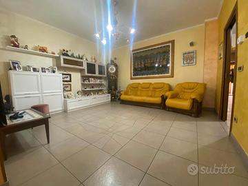 Rif.73 Via Ulivi (Monteiasi)