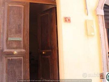 Appartamento di 100 m² con 4 locali a Nettuno