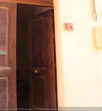 Appartamento di 100 m² con 4 locali a Nettuno