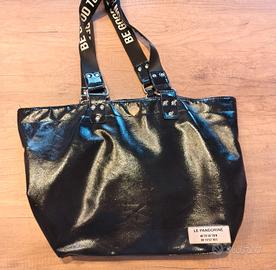 borsa Le Pandorine