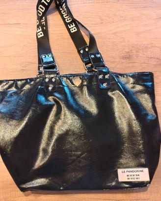 borsa Le Pandorine