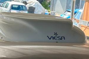 Viesa lll raffrescatore