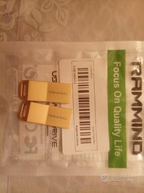 2 oen drive da ,32 gb