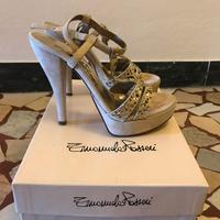 Tacchi EMANUELA PASSERI