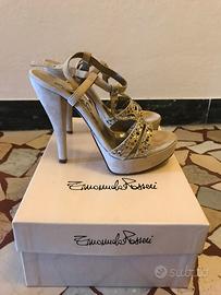 Tacchi EMANUELA PASSERI