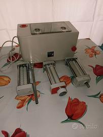 impastatrice Bialetti