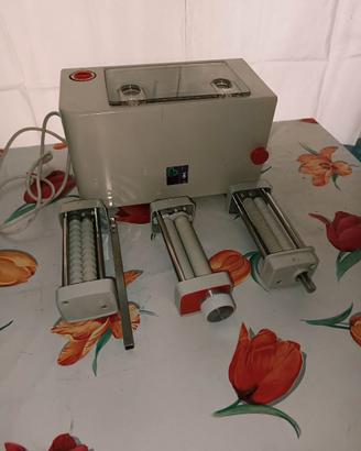 impastatrice Bialetti