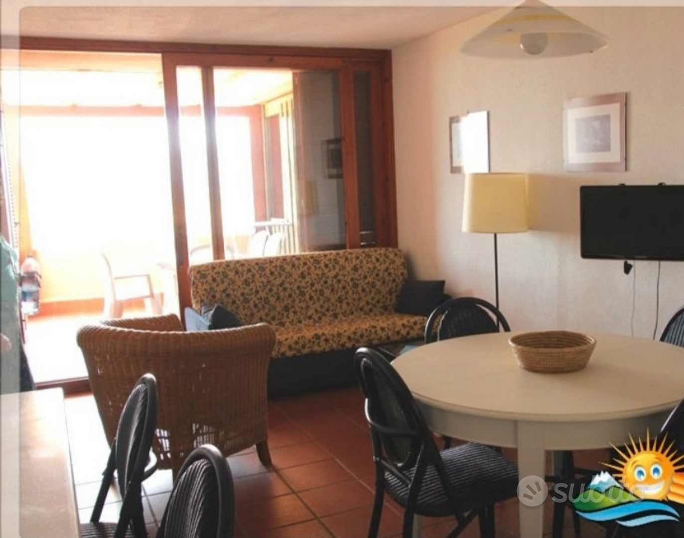 Appartamento – Alzachèna/Arzachena, Cudacciolu - Vista 4