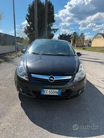 Solo 135 mila km euro 5