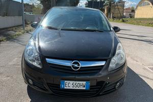 Solo 135 mila km euro 5
