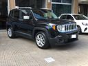 jeep-renegade-1-6-mjt-120-cv-limited