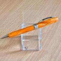 Visconti Rembrandt penna a sfera da collezione