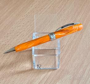 Visconti Rembrandt penna a sfera da collezione