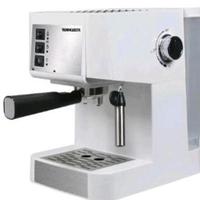 macchina caffè termozeta TZ espresso nuovoa