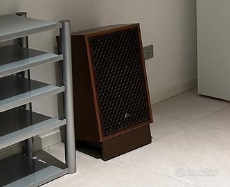 Sansui SP-70 Diffusori Vintage Hi-Fi Giapponesi