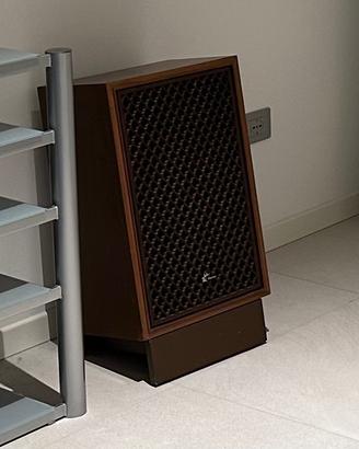 Sansui SP-70 Diffusori Vintage Hi-Fi Giapponesi
