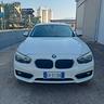 bmw-118d-2-0-tdi-150cv-aut-business