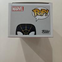 Funko POP Spider-man