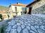 Immagine 16