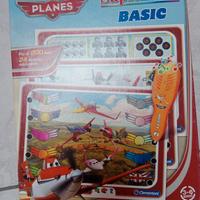 gioco di planes