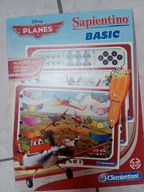 gioco di planes