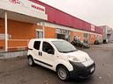 fiat-fiorino-1-3-mjt-75cv-combi-semivetrato-sx-n1