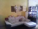 palombare-delizioso-bilocale-con-ampio-balcone