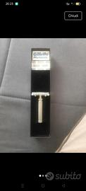 rasoio vintage slim gem micromatic 