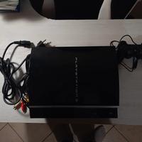 PlayStation 3