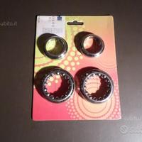 Kit Serie sterzo yamaha tmax 500 burgman 400