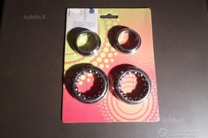 Kit Serie sterzo yamaha tmax 500 burgman 400