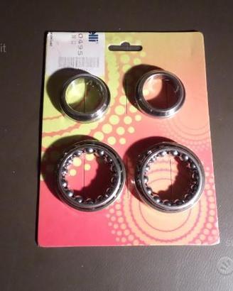 Kit Serie sterzo yamaha tmax 500 burgman 400