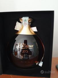 Zacapa xo gran riserva special 700ml