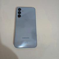 Samsung A15 Nuovo+Cover+ Vetro