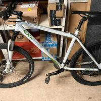 Bici mtb