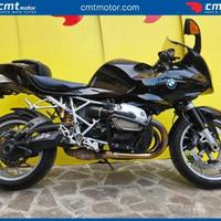 BMW R 1200 S Garantita e Finanziabile